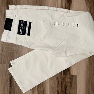 Mens Joseph Abboud jeans